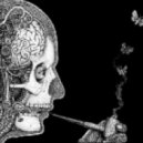 Acidbro - 1988 (Original Mix)