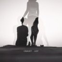 Craset - LILY