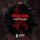 Nianaro - Lighthouse (Original Mix)