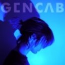 genCAB - Channel the Past (CHVRN Remix)
