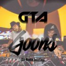 GTA - Goons