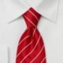 Ленинград feat Каста и 1Klas - В Офисе