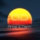 Above Beyond vs.Aly & Fila with Ferry Tayle - Good For Nubia (Arbe Dann Mashup)