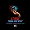 Stunna - Under Your Spell