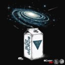 Fresh - Space Live Mix 09.01 ()