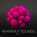 Dj Georgy - Milky Way