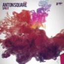 Anton Square - Sprut (Original mix)