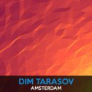 Dim Tarasov - Reload