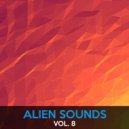 Heji - Space Cabine