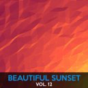 Raul Desid - Atmosphere Moon