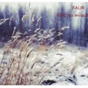 FAUR - Vânt de miazănoapte