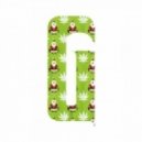 Gandolfi B. - Killafornia