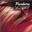 Soyuz17 - Pandora