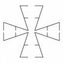 Santiago Santamaria - Signals (Dub Mix)