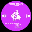 Deelay - On The Floor