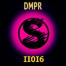 DMPR - Faceless-X (Original Mix)