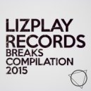 Tony Lizana - Wolpi & Pit Attack!