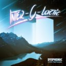 Dysphemic - Decompression Phase 4