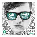 Gui Brazil, GV3, Zappa - Esperar (feat. Zappa) (Original Mix)