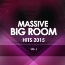 DJ Silver - Drumatick (Original Mix)