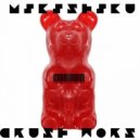 Mikishiku - Liquid Fun Haver