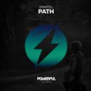 Draxtell - Path
