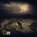 Titus1, Keshia Angeline - Grey Area (feat. Keshia Angeline) (Original Mix)