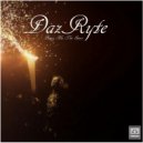 DazRyte - Bring Me The Stars