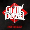 Gutty Dozen - Coulrophobia (Original Mix)