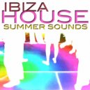 Nicholas Van Orton & Luciano Lima - Un Coso (Original Mix)