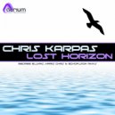 Chris Karpas - Lost Horizon (Mario Chris Remix)