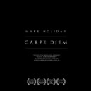 DJ Trendsetter, Mark Holiday - Empty Room