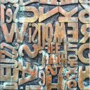 Moreno Brothers - Sunk (Original Mix)