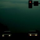dimedroll - v.s.o.b. #012 ()