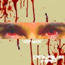Double Man - Drop Again