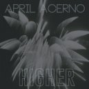 April Acerno - Lifting (Original Mix)