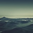 Rift - Distance