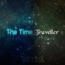 Getsix, Slakir - The Time Traveller (Slakir Remix)