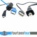 Ilya Gerus - PolyNesia