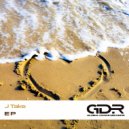 J Take - Never Be Yours