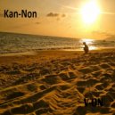 Kan-Non - V On VII (Original Mix)