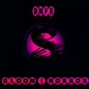 DMPR - Sweet Dreams