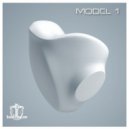 Model1 - Model 1