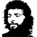 Maka feat. Dellafuente - La Vida Es