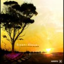 Sleepy Koala - Dans la main de Chronos (Original Mix)