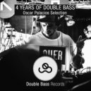 Fabian Roelandt, George Labb - Depend A Toi (George Labb Remix)