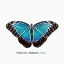 Inkfish - Marvelous