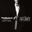 The Weeknd - Earned It (Den5ity Remix)