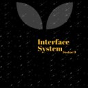 Interface System - Melodic Rainbow (Original Mix)