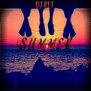 Dj RLT - Summer (Original Mix)
